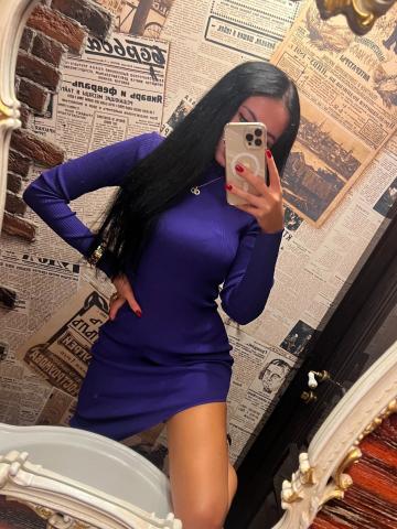 Анкета проститутки Елена, 24 года